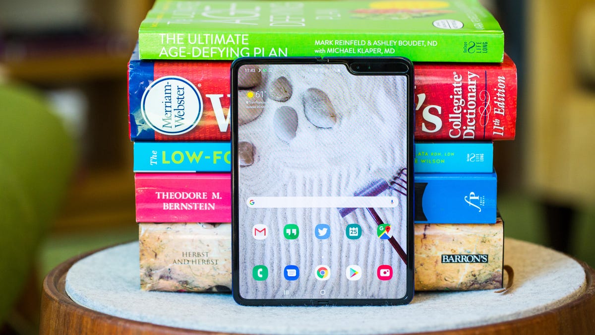 samsung-galaxy-fold-60