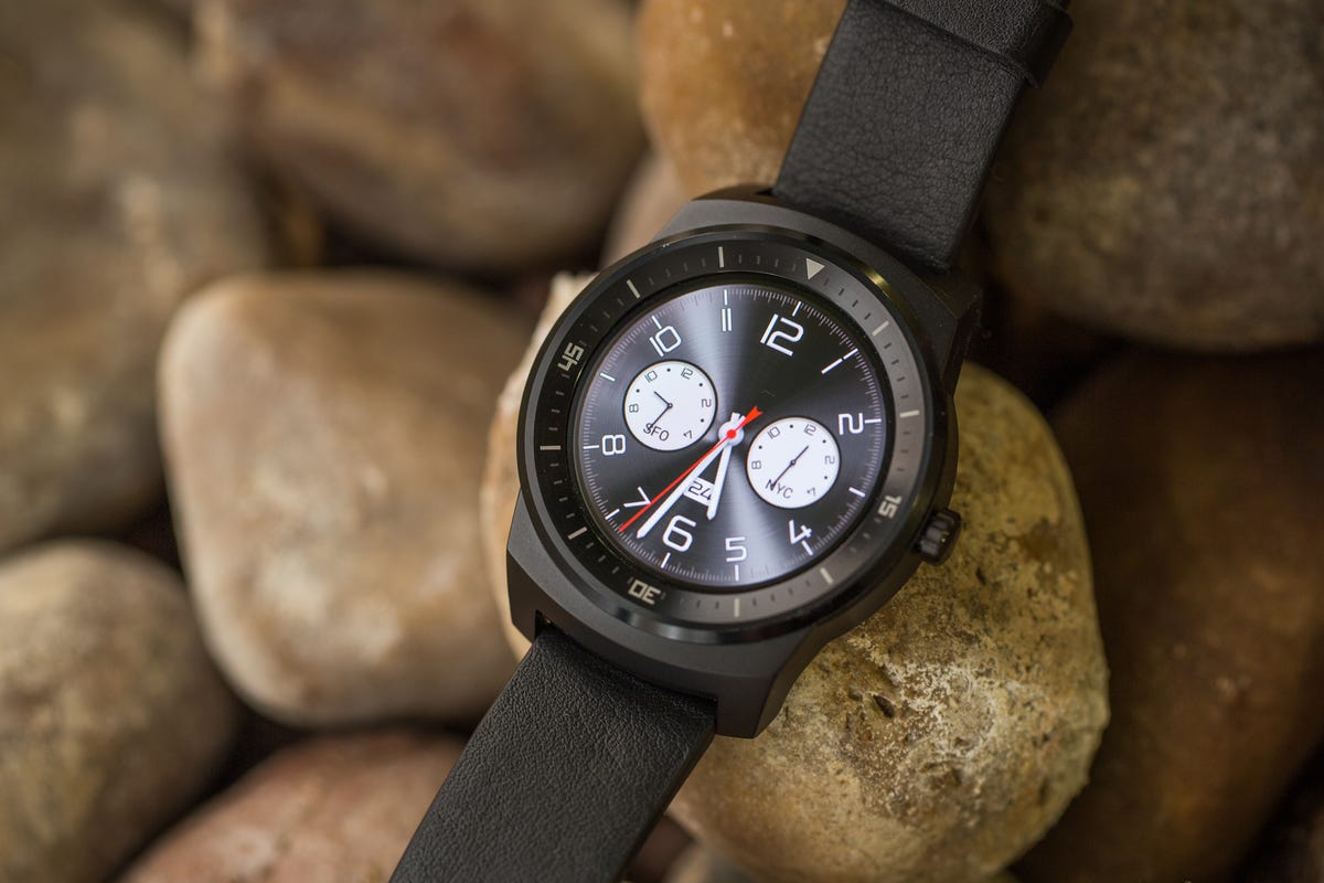 lg-g-watch-r-product-40.jpg