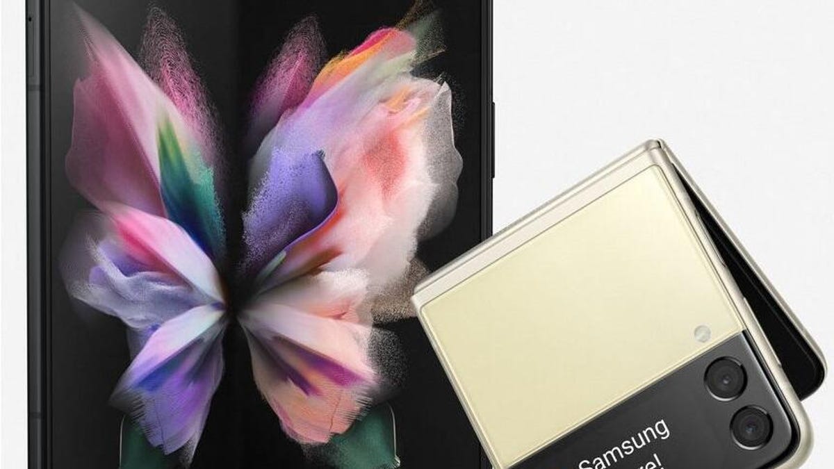 samsung-z-fold-3-z-flip-3-5g