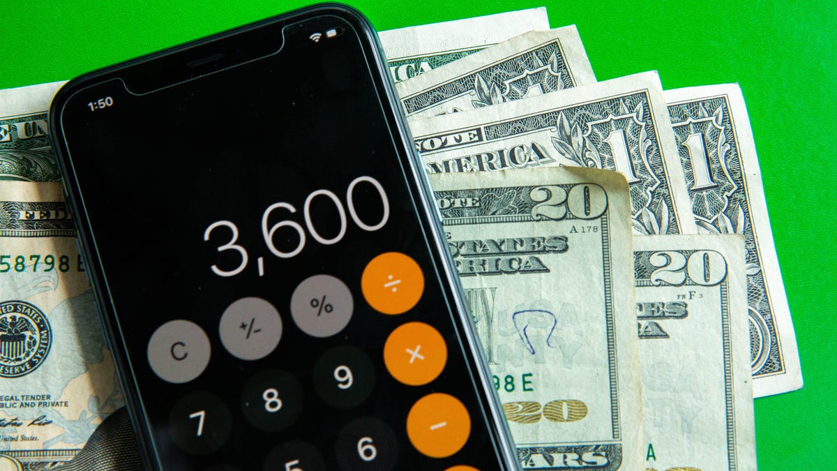 cash-money-stimulus-child-tax-credit-2021-piggy-bank-savings-july-15-payment-calendar-03