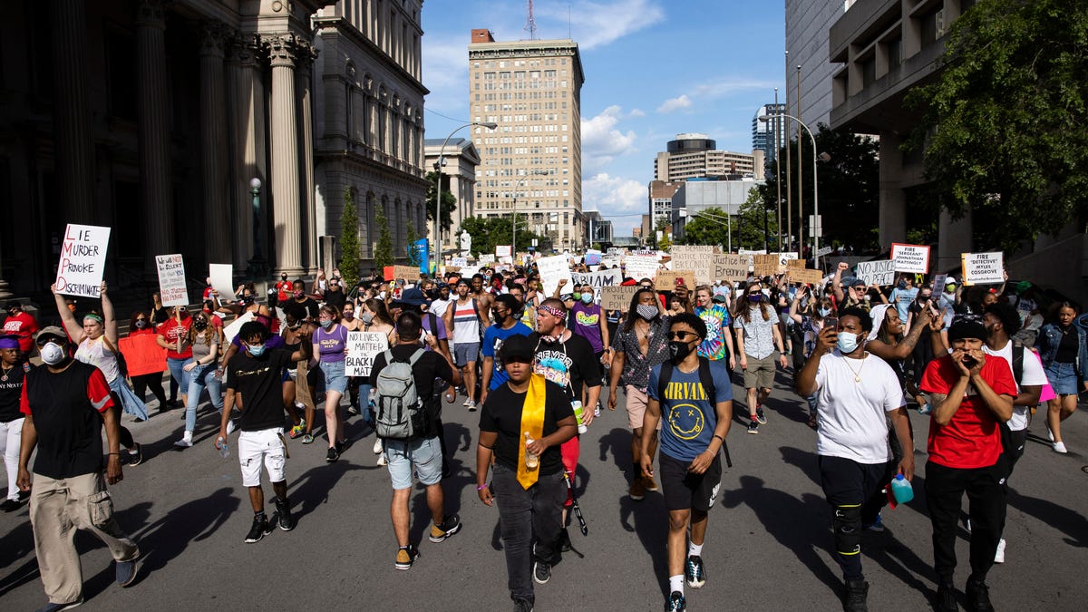 gettyimages-1217786343