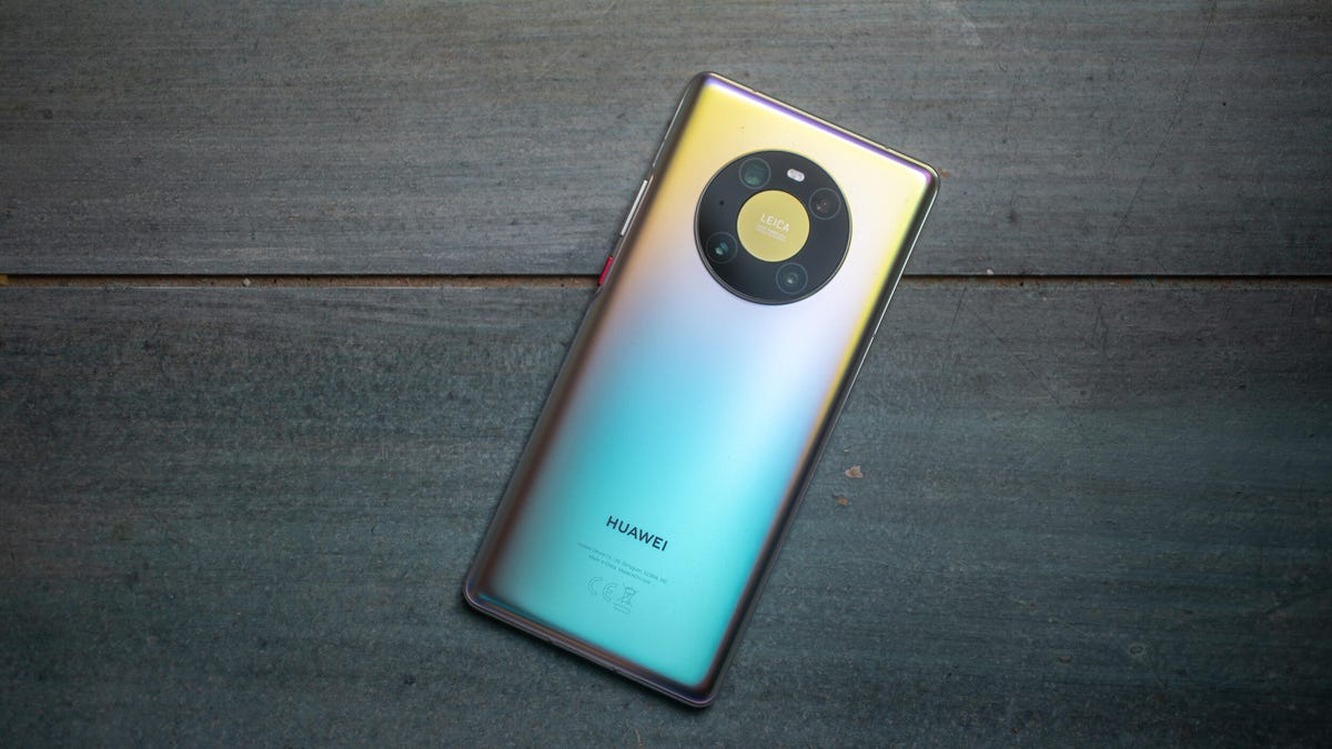 huawei-mate-40-pro-product-hoyle