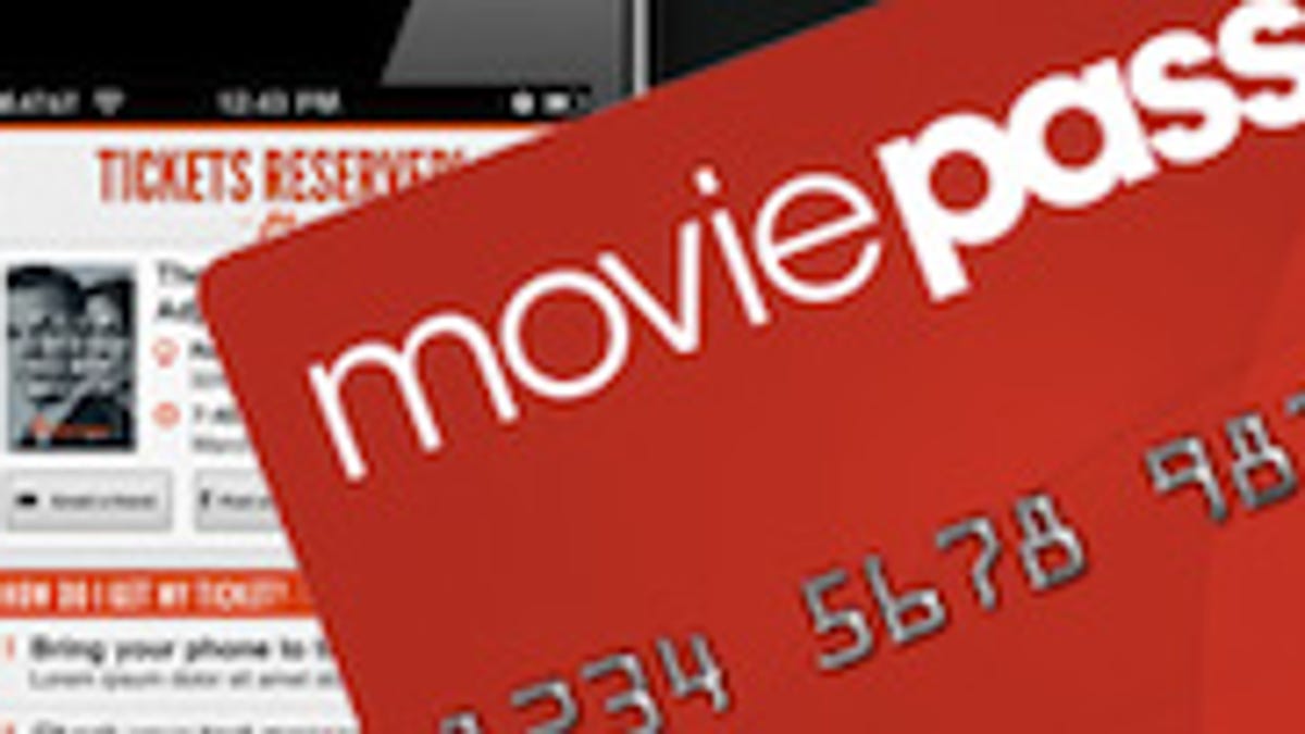 moviepass-card
