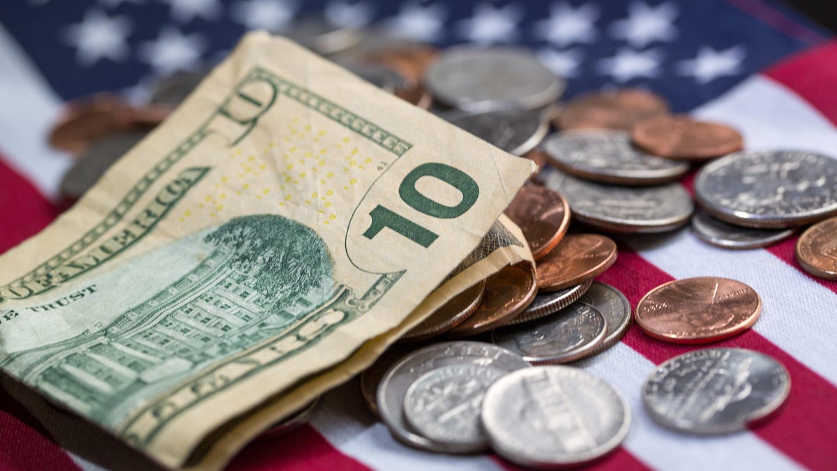 money-cash-dollars-bills-bank-stimulus-covid-finance-7182