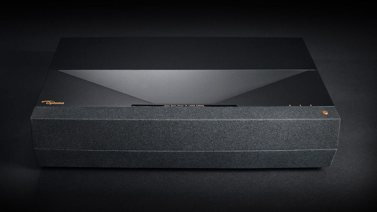 optoma-p1-4k-tv-01