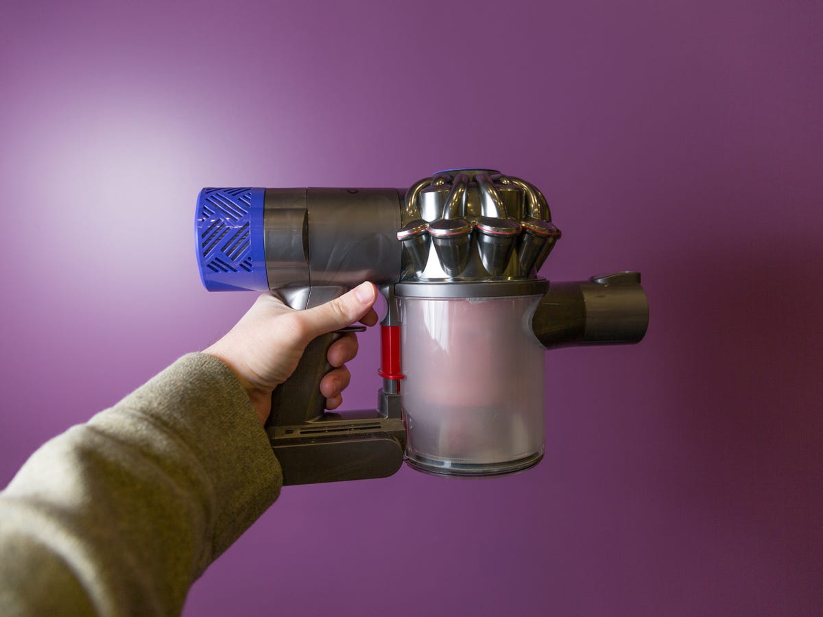dyson-v6-absolute-product-photos-12.jpg