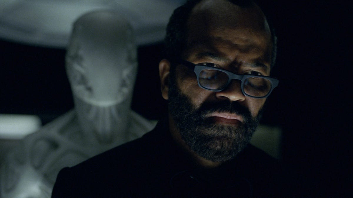 westworld-s2e1-bernard-creepy-bot