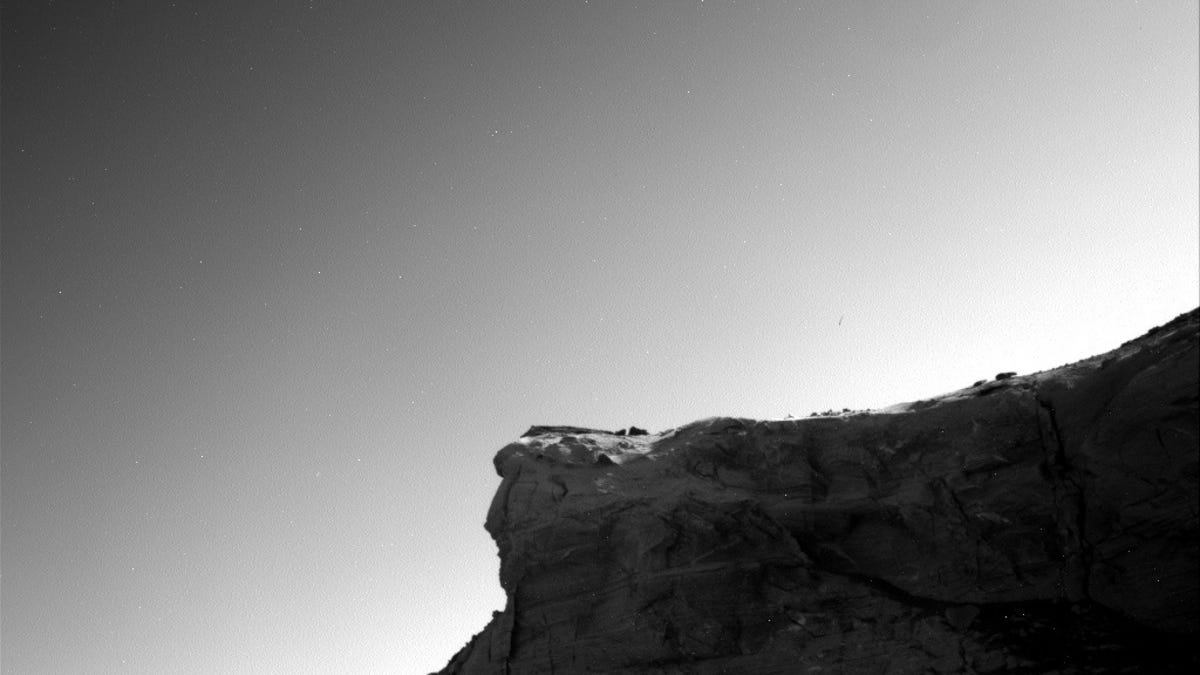 raw-images-995177-site-msl