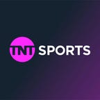 TNT Sports