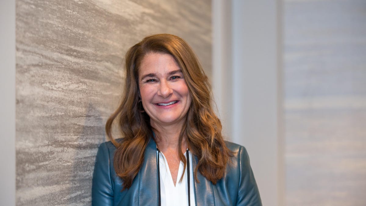 melinda-gates-portrait-1