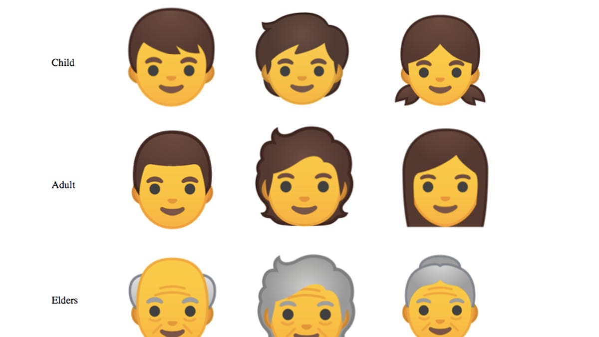 screen-shot-2019-05-08-at-2-03-12-pm