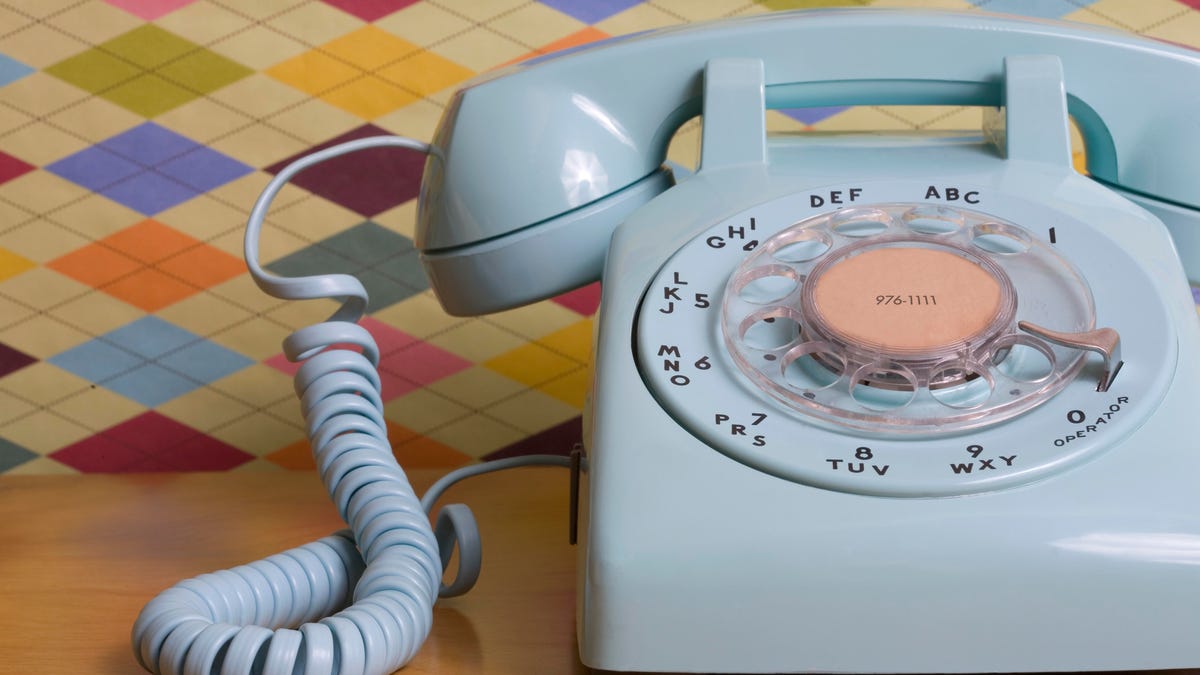 gettyimages-200495327-001