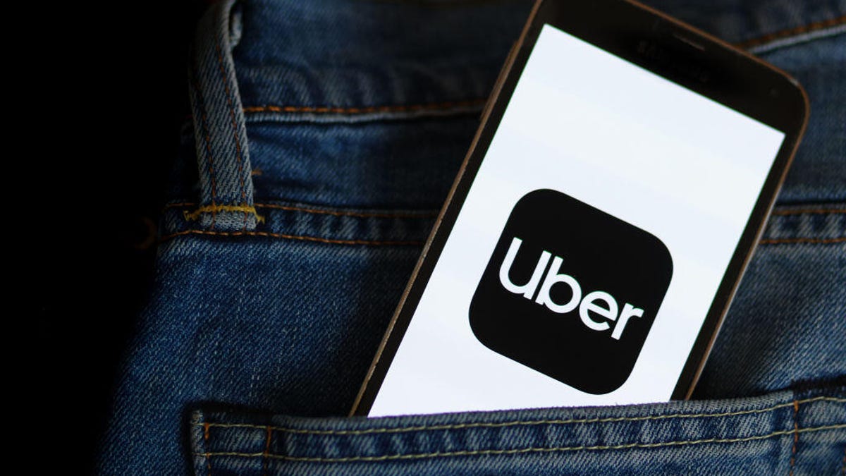 gettyimages-1231996567