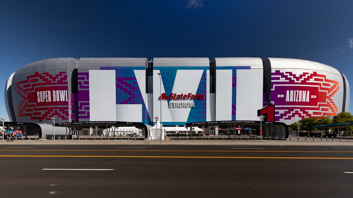 behind-the-scenes-superbowl-lvii-1-of-48