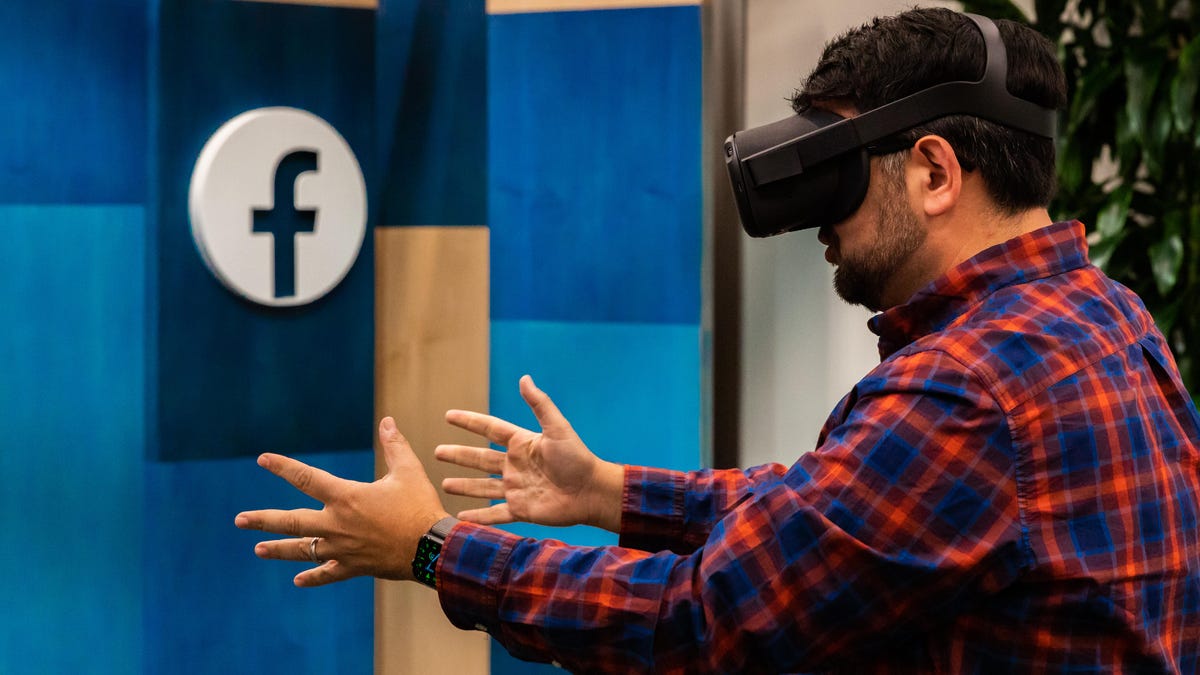 facebook-oculus-connect-6-vr-headset-0476