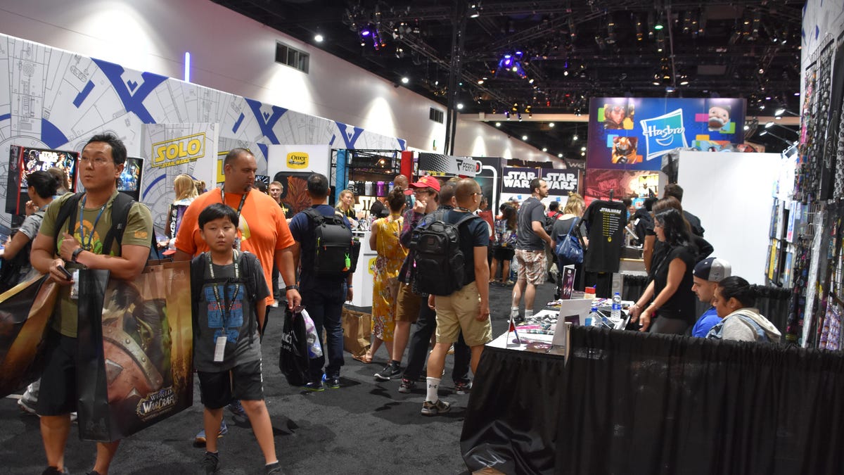 booths-comic-con-20182559