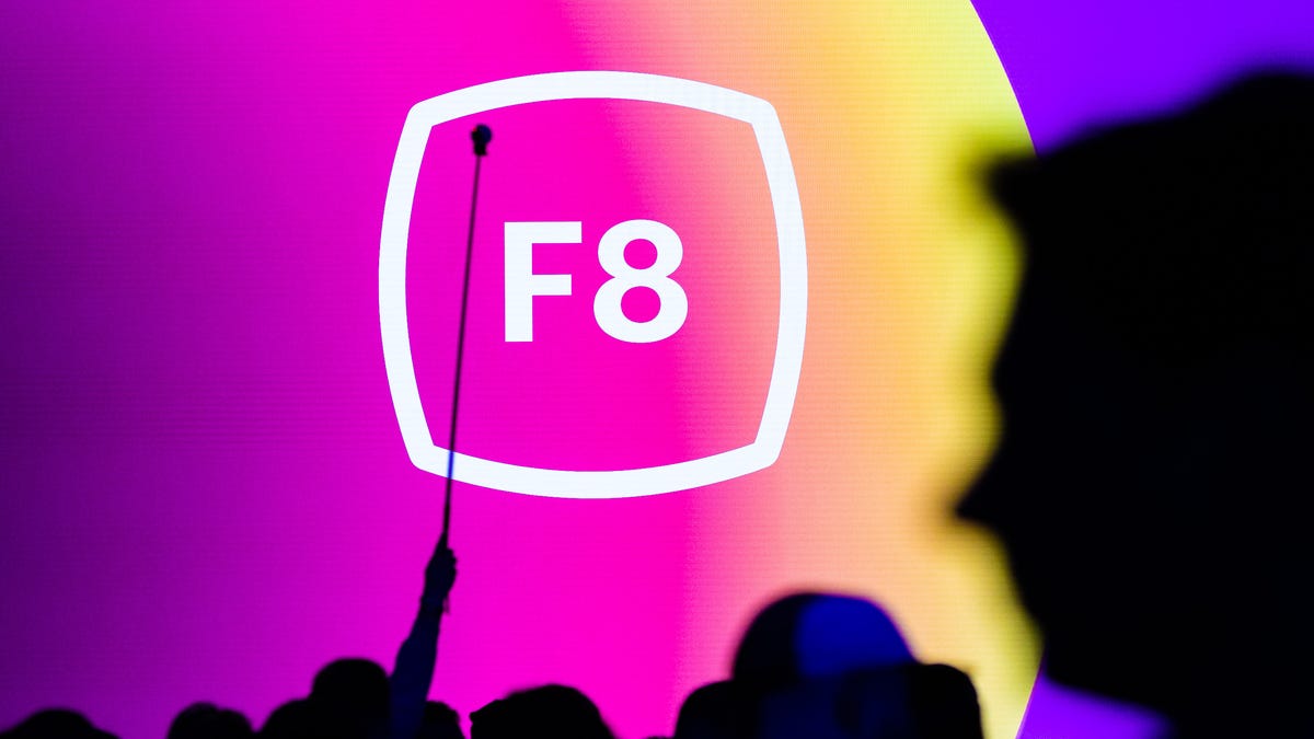 facebook-f8-2019-9293