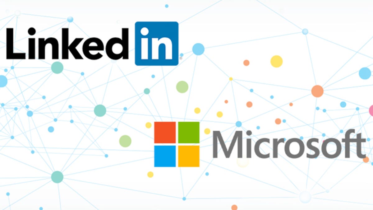 linkedin-microsoft.png