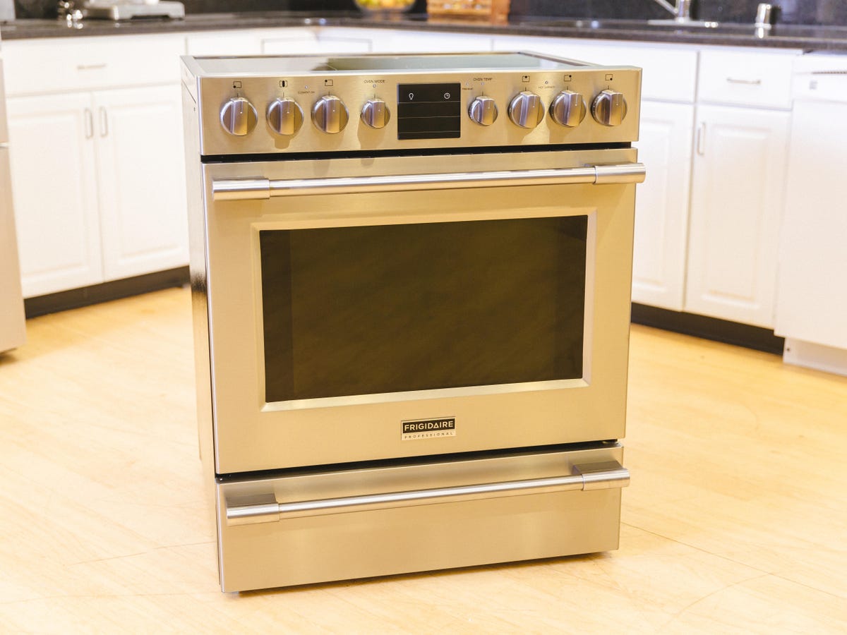 frigidaire-fpeh3077rf-oven-product-photos-6