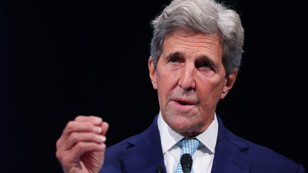 gettyimages-1341725769