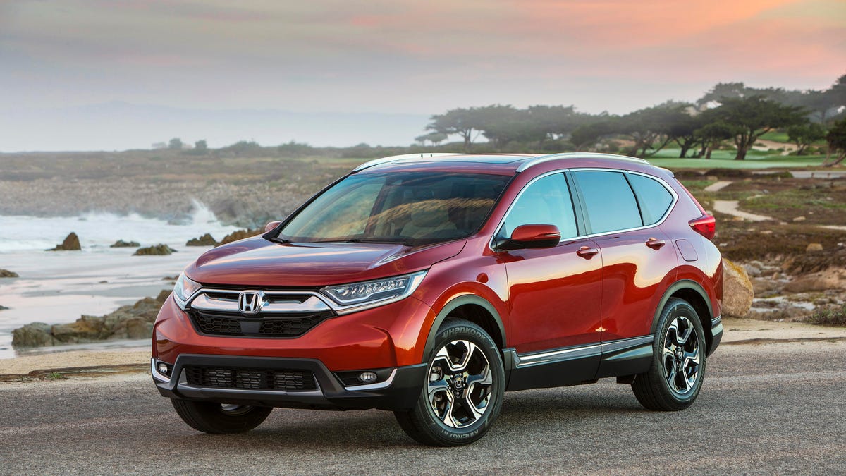 2019-honda-cr-v-promo