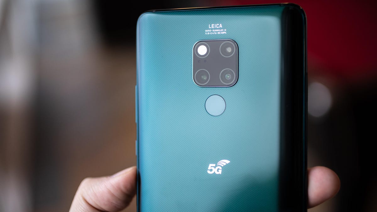 huawei-mate-20-x-5g-3