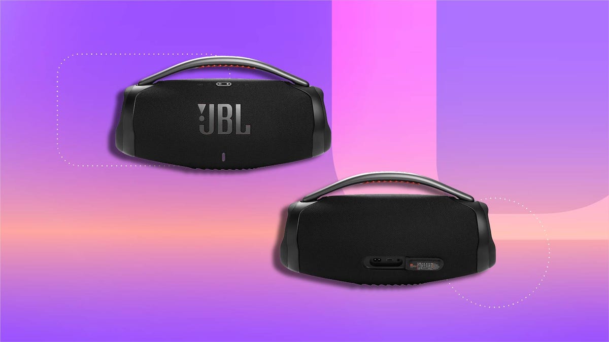 jbl-boombox-3.jpg