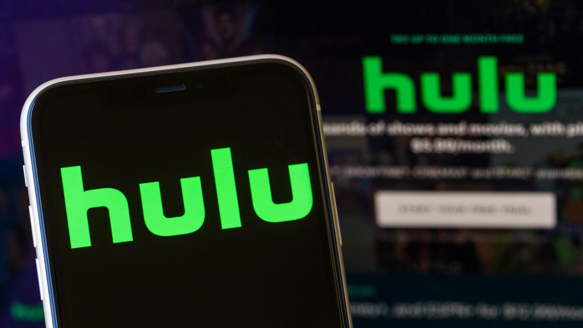 hulu-logo-phone-laptop-5385