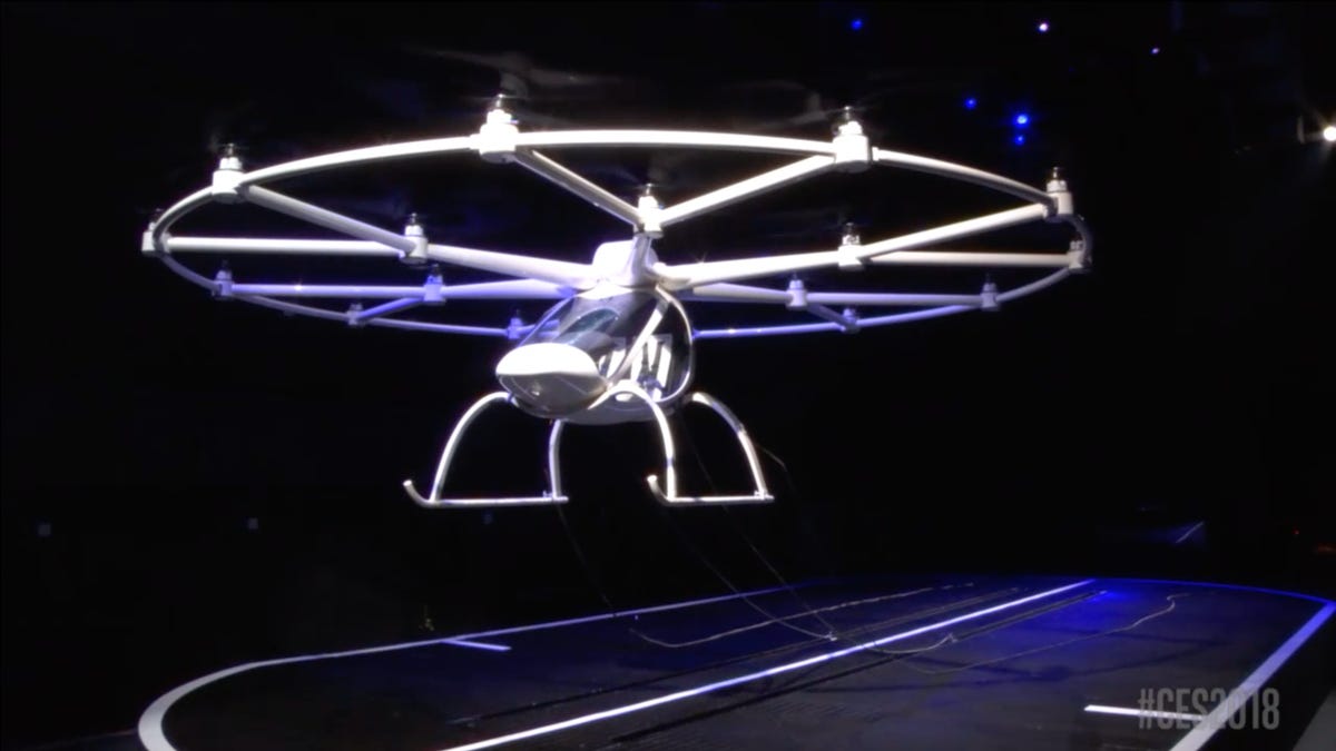 intel-volocopter-ces2018-9