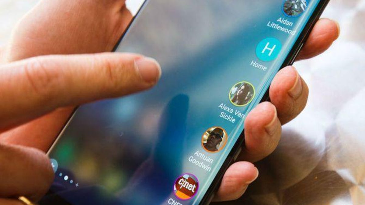 samsung-galaxy-s8-edge-screen