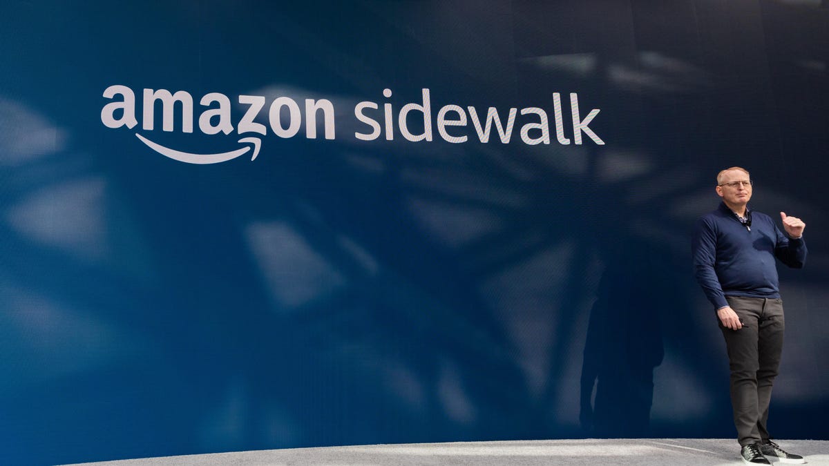 amazon-event-092519-0168