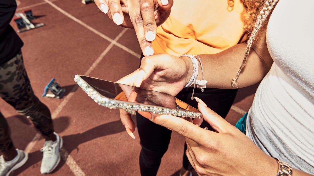 apps-gettyimages-1173650703