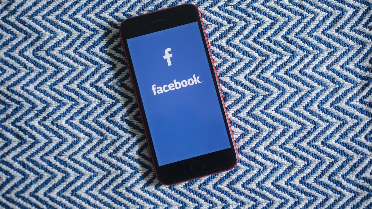 cnet-promo-apple-facebook-google-amazon-12