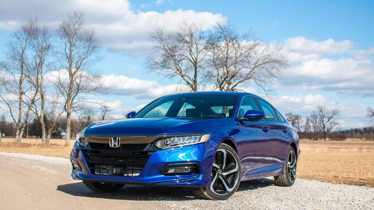2020-honda-accord-sport-20t-55