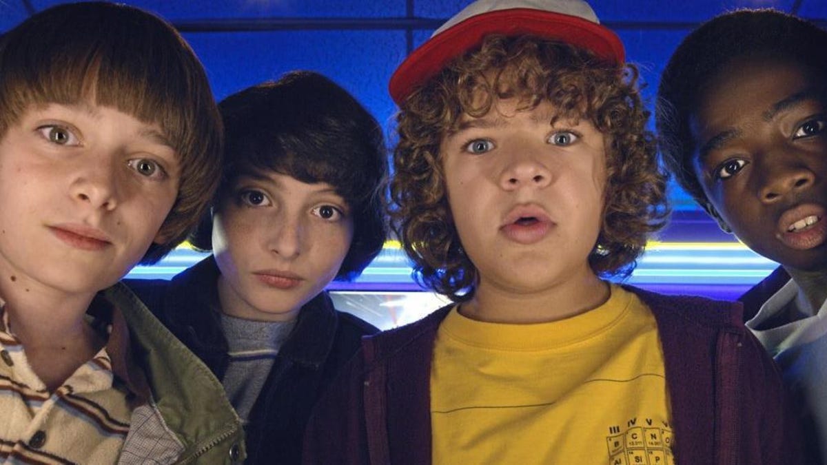 twitter-in-stream-wide-stranger-things