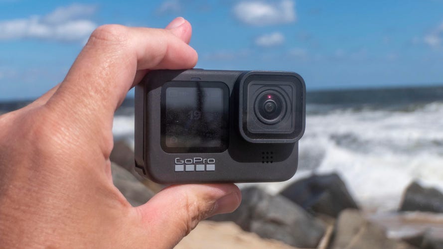 gopro-hero-9-black-04