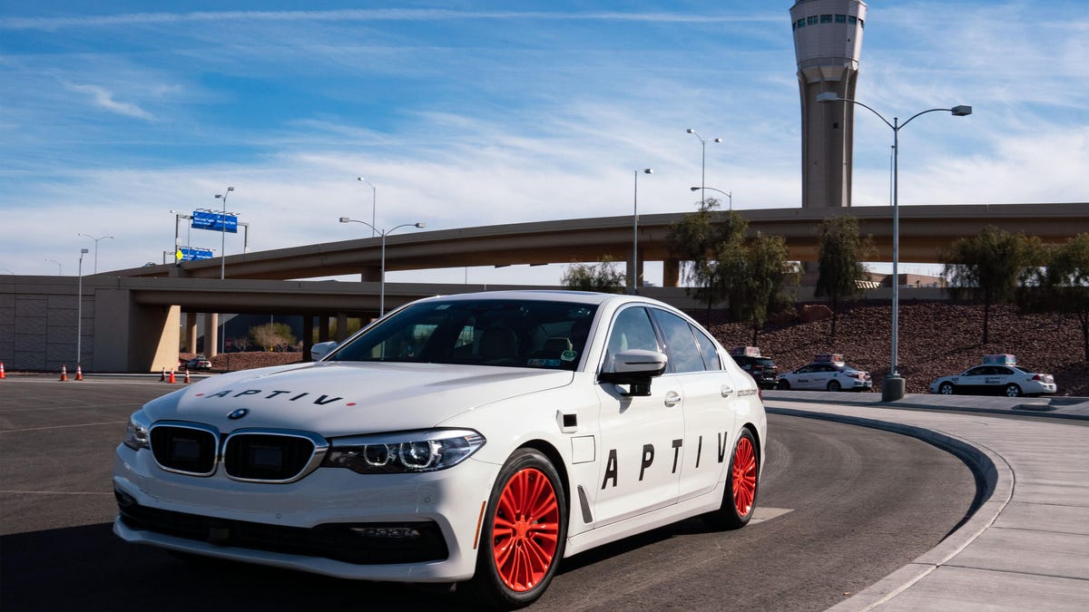 aptiv-bmw-airport-promo
