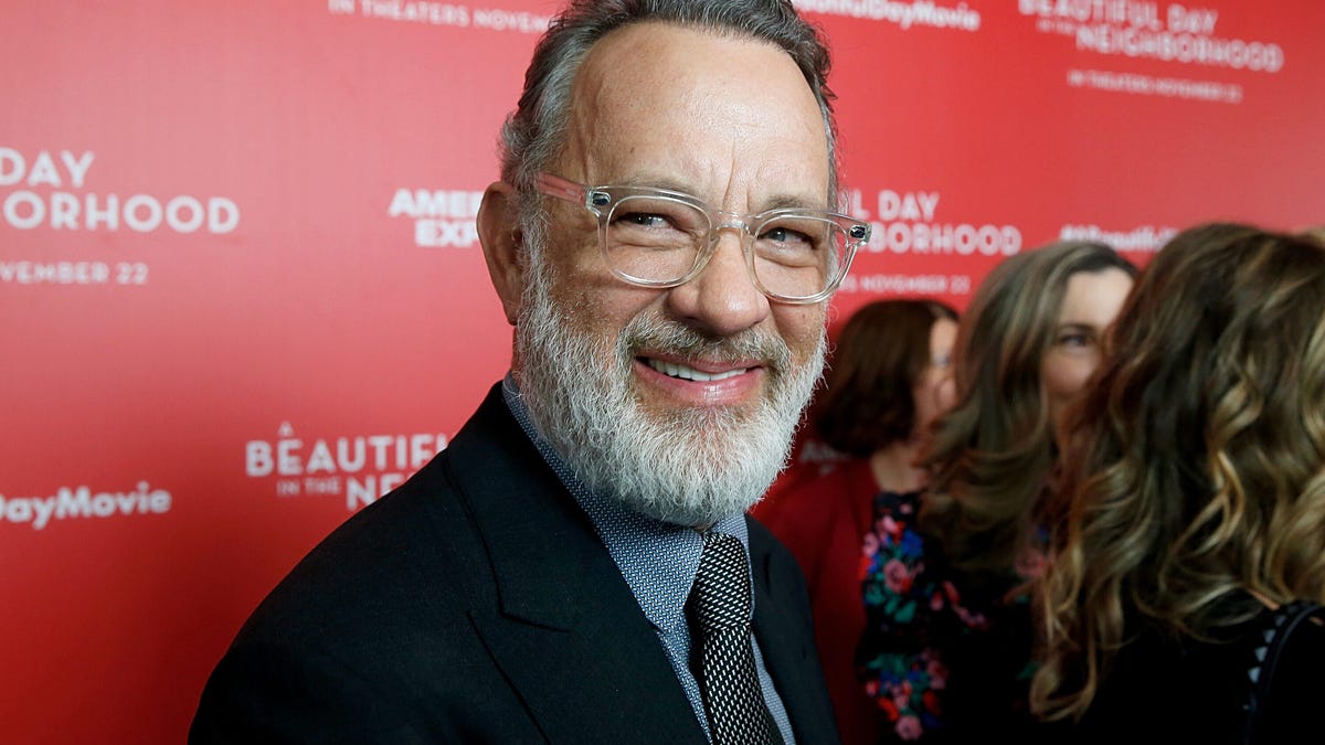 gettyimages-1188321492