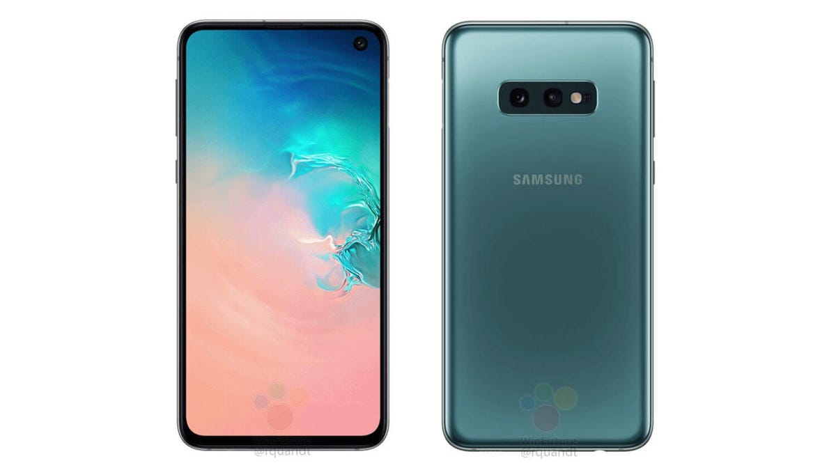 samsung-galaxy-s10e