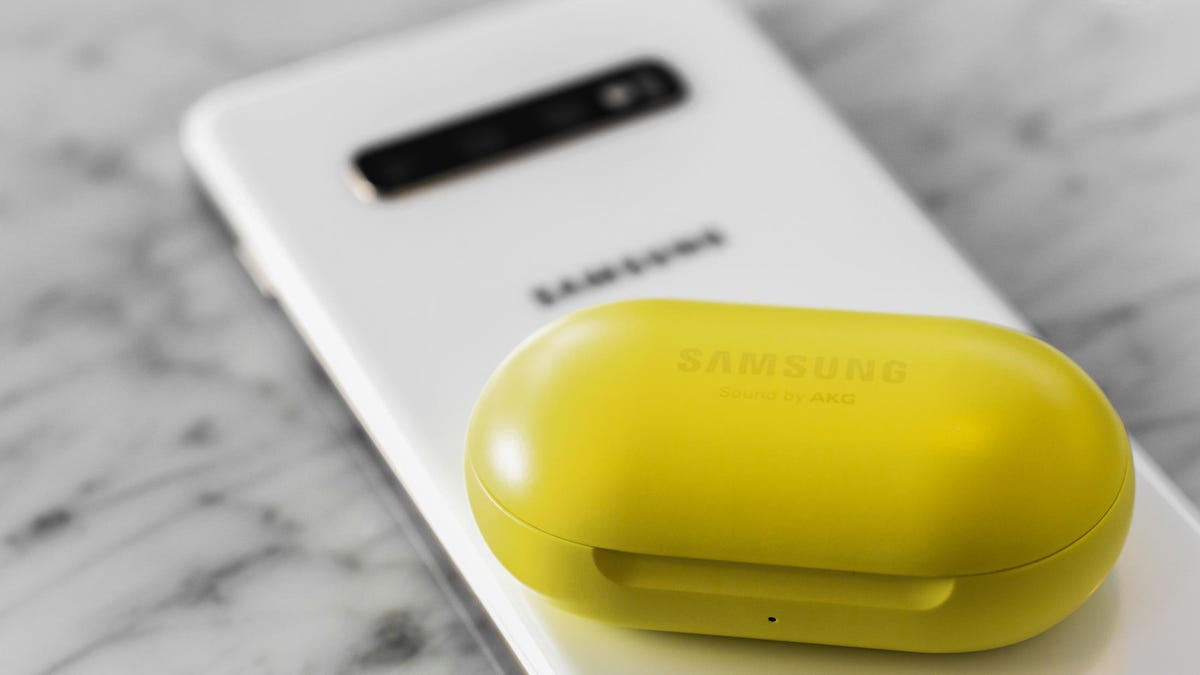 samsung-galaxy-s10-hiner-20