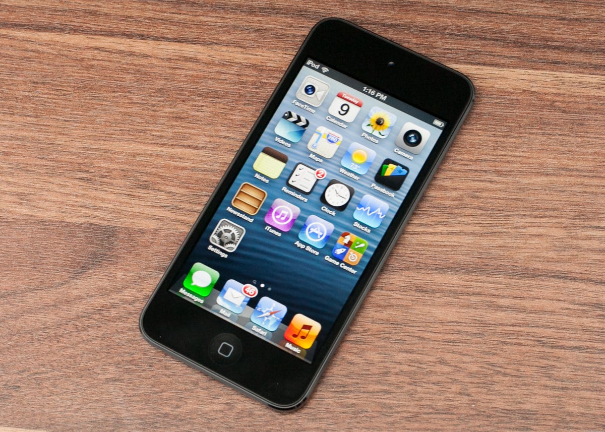 Apple_iPod_Touch_5thgeneration_35440713_35453091_01.jpg