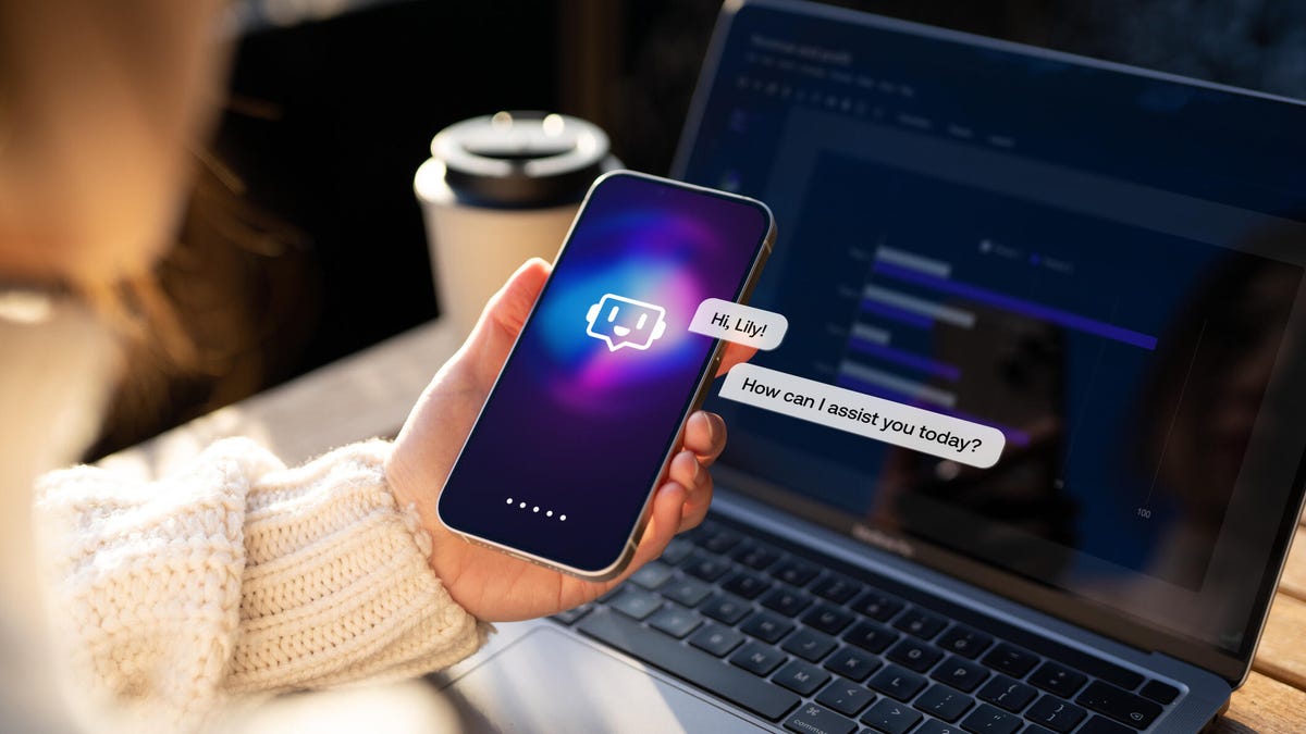 gettyimages-2154410372