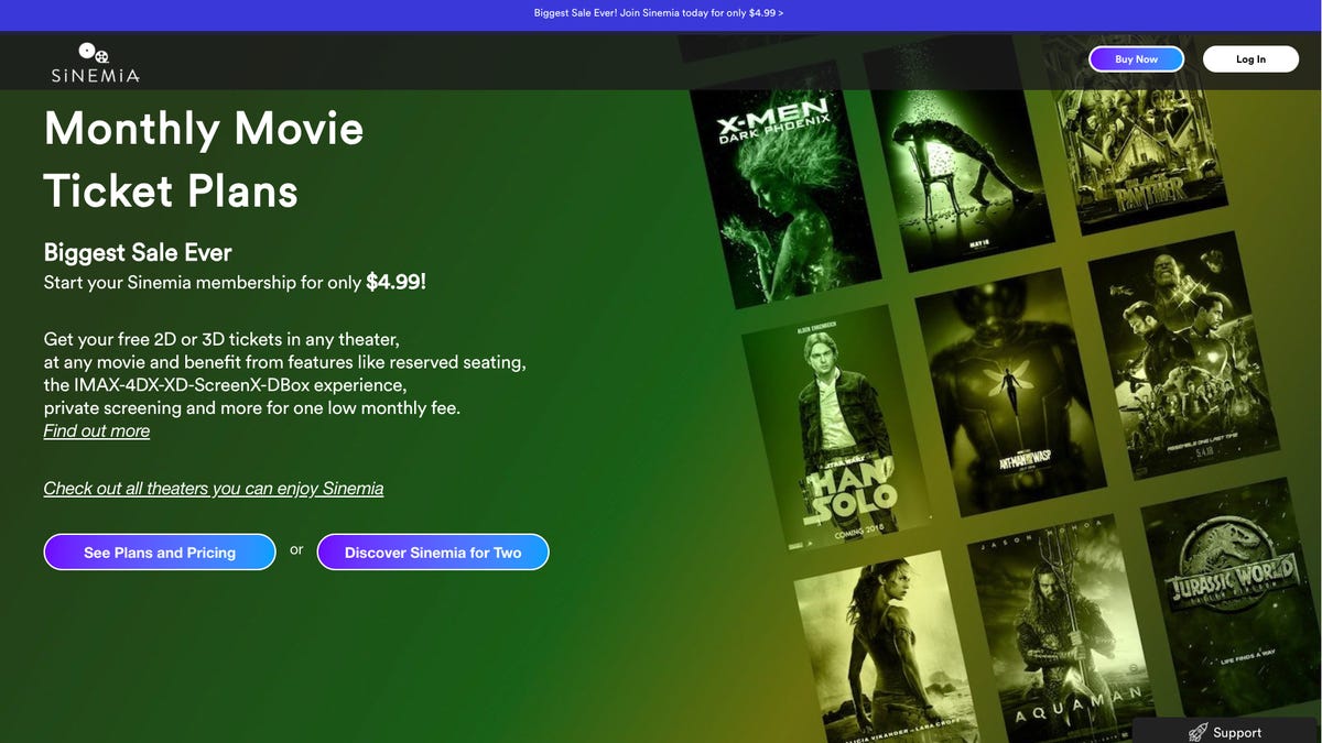 screen-shot-2018-05-04-at-10-02-56-am