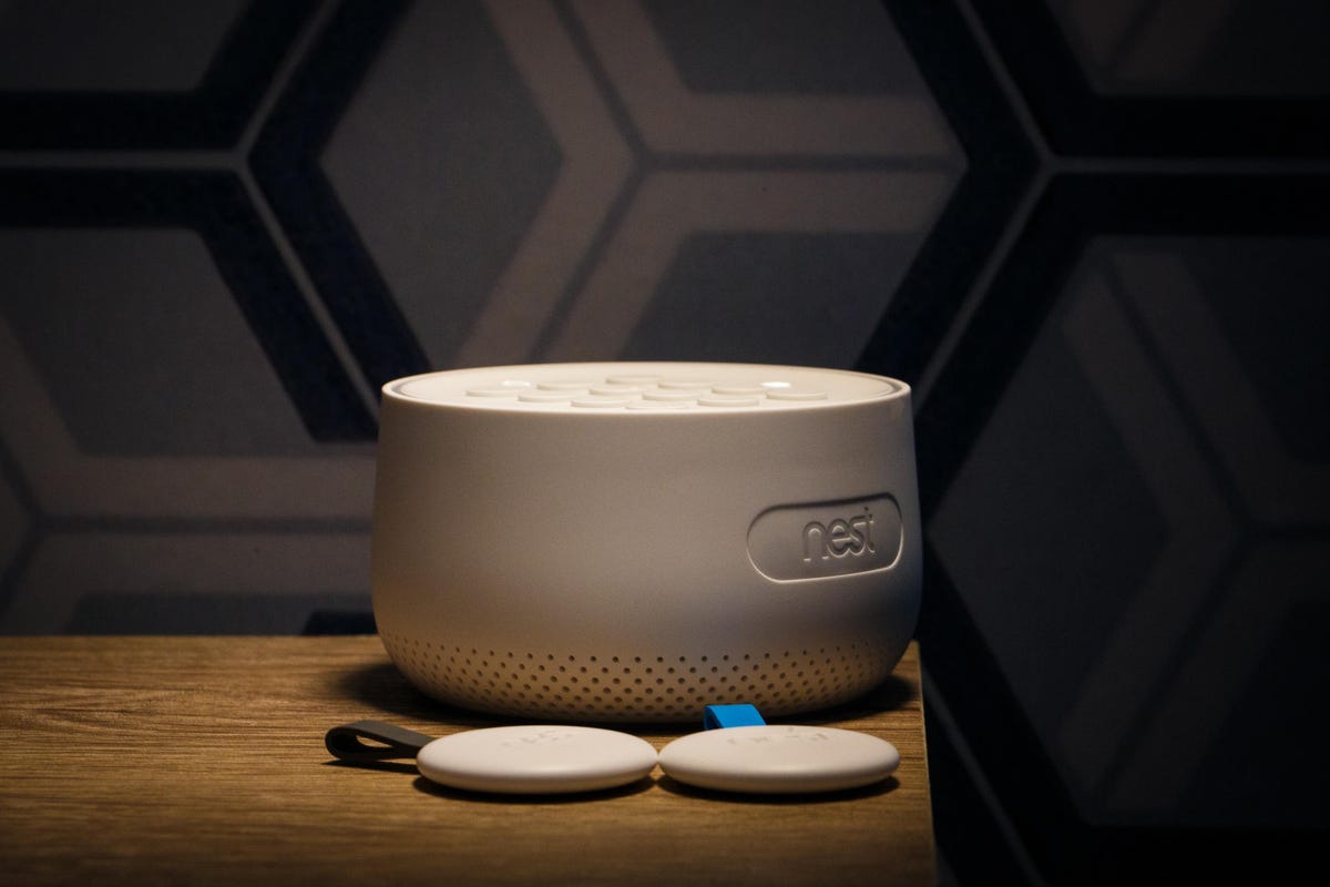 nest-products-9-20-17-8495-018