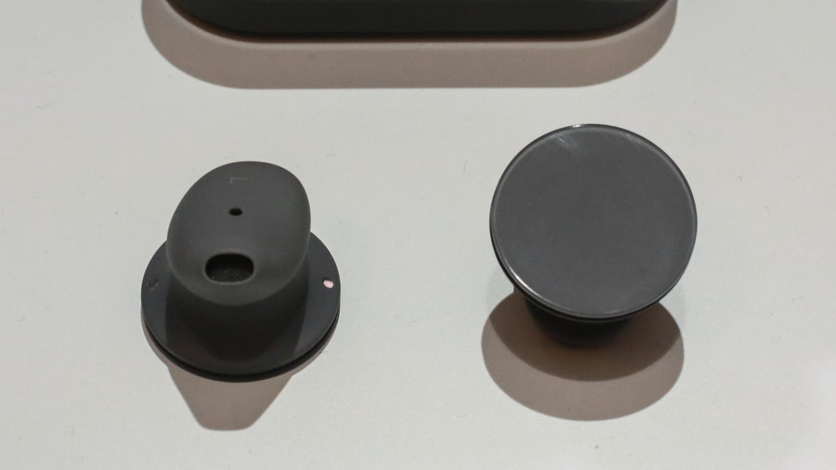 microsoft-surface-earbuds