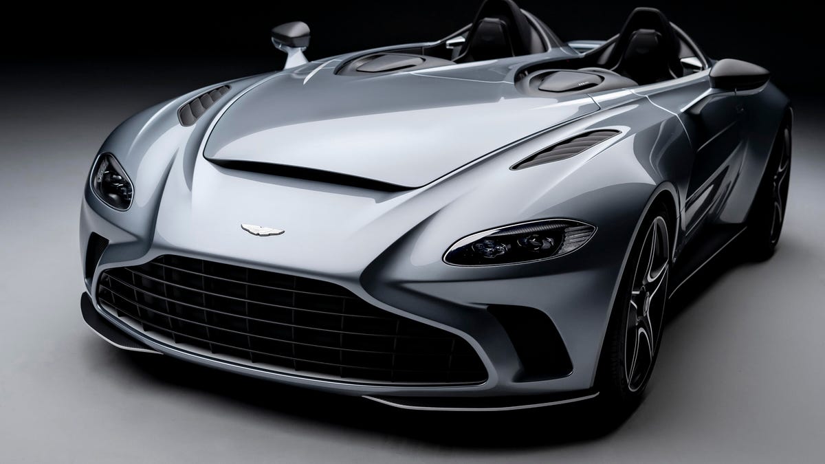aston-martin-v12-speedster-promo