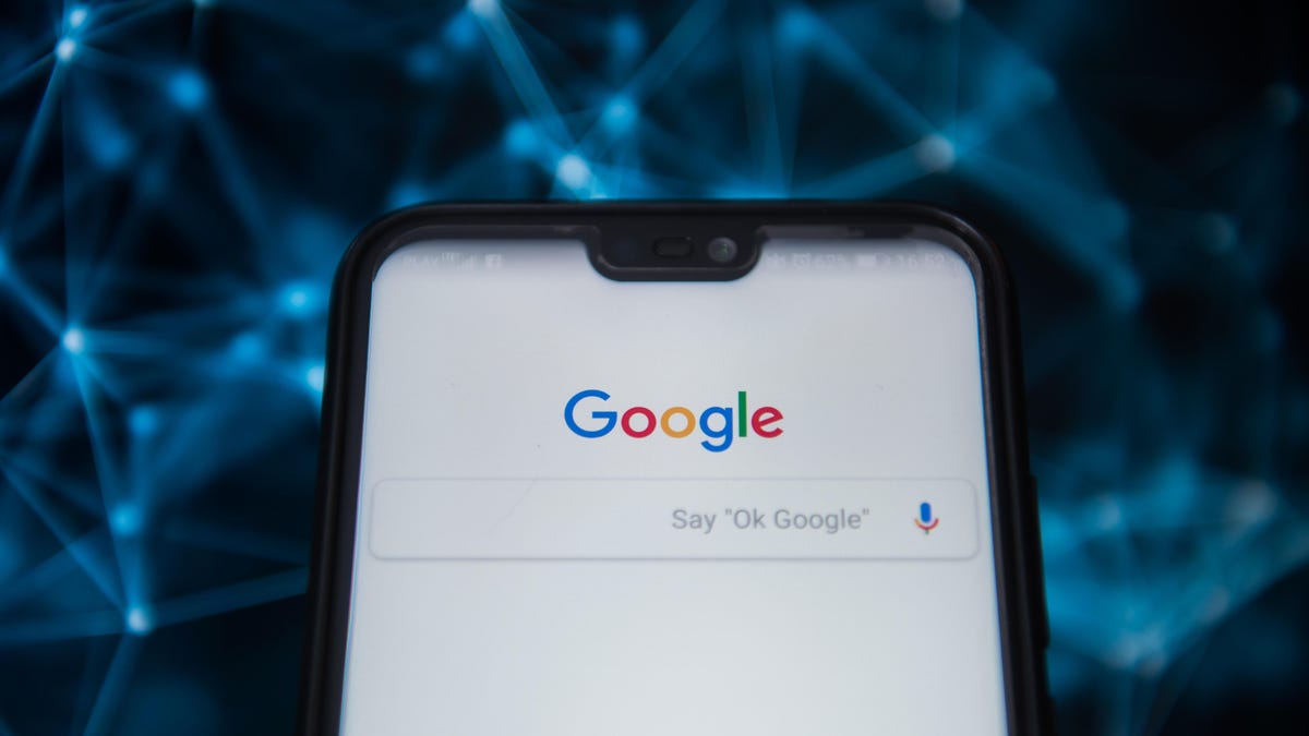 Day 4 - GSMA Mobile World Congress 2019