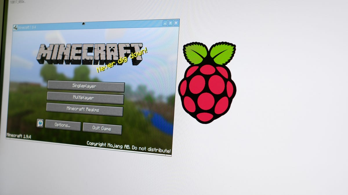 minecraft-running-on-pi.jpg