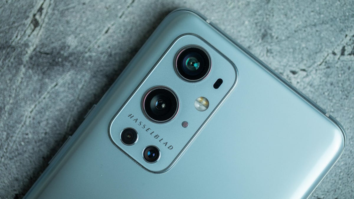 oneplus-9-pro-hoyle-promo