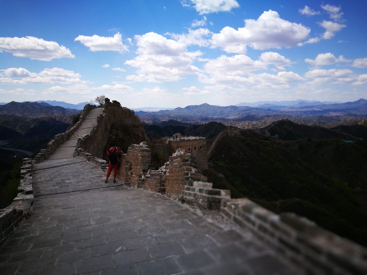 huaweip9camera-greatwall-punchy.jpg